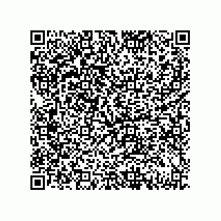 vCard 79833243340