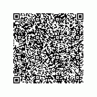 vCard 79833243343
