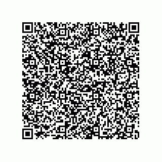 vCard 79833243344