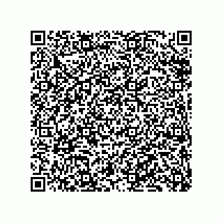 vCard 79833243345