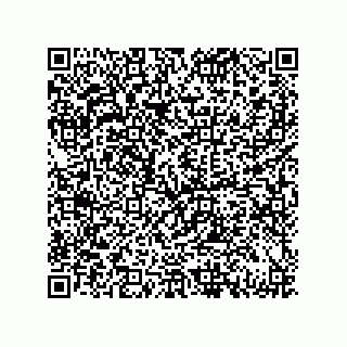 vCard 79833243347