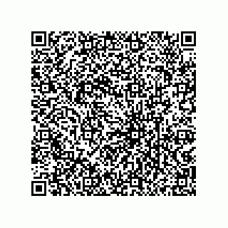 vCard 79833243349