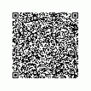 vCard 79833243352