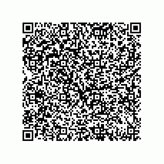 vCard 79833243353