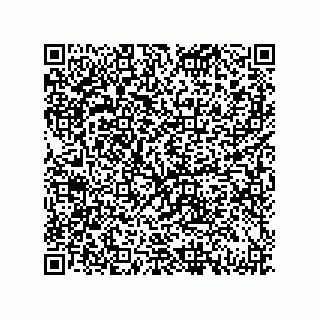 vCard 79833243355