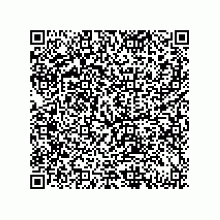 vCard 79833243356