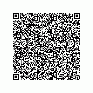 vCard 79833243360