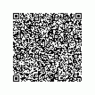 vCard 79833243361