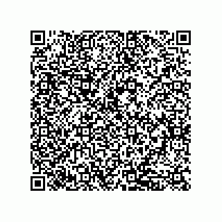 vCard 79833243363