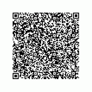vCard 79833243364