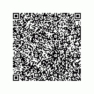 vCard 79833243365