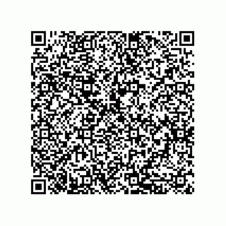 vCard 79833243366