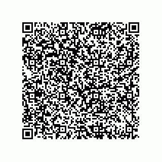vCard 79833243368