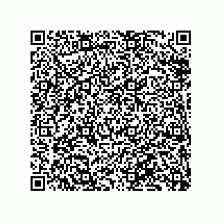 vCard 79833243370
