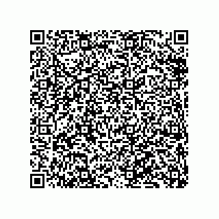 vCard 79833243371