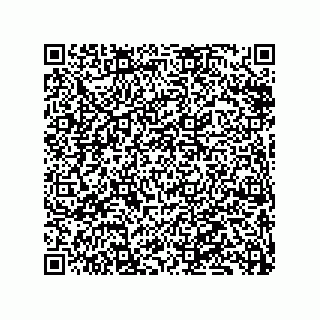 vCard 79833243376