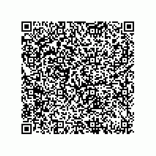 vCard 79833243377