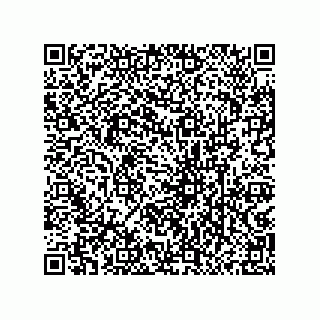 vCard 79833243379