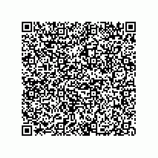 vCard 79833243382