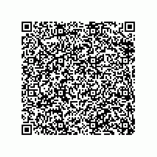vCard 79833243385