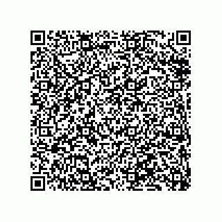 vCard 79833243388