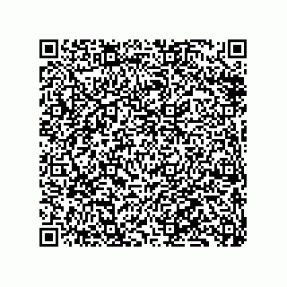 vCard 79833243389