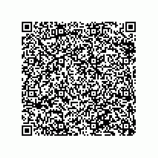 vCard 79833243390