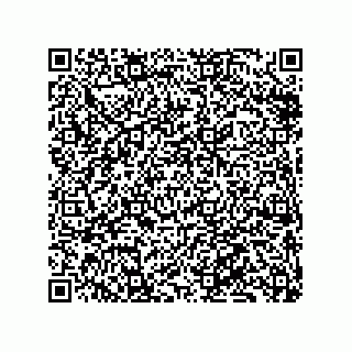 vCard 79833243391