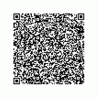 vCard 79833243396