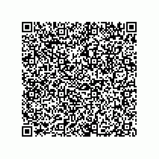 vCard 79833243397