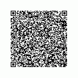 vCard 79833243398