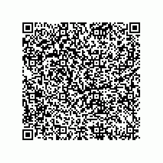 vCard 79833243399
