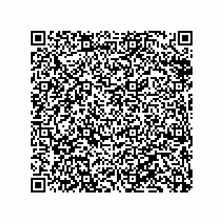 vCard 79833243402