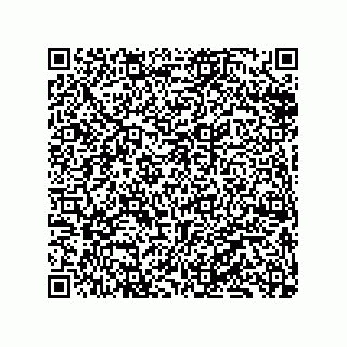 vCard 79833243403