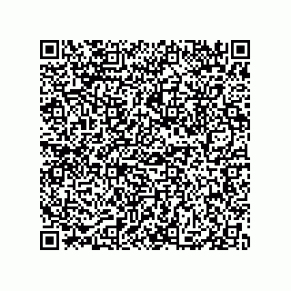 vCard 79833243404