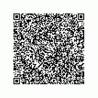 vCard 79833243409