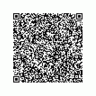vCard 79833243410