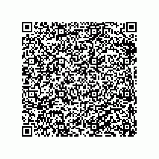 vCard 79833243411