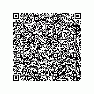 vCard 79833243413