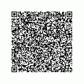 vCard 79833243414