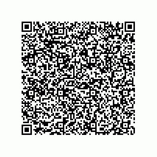 vCard 79833243417