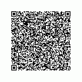 vCard 79833243418