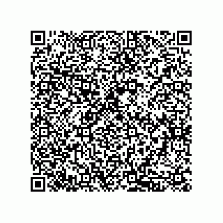 vCard 79833243419