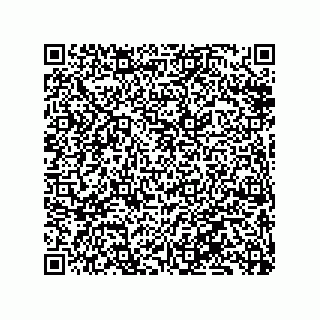 vCard 79833243420