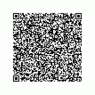 vCard 79833243425