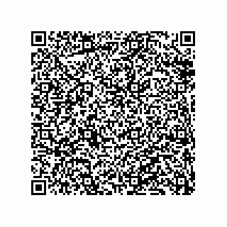 vCard 79833243426