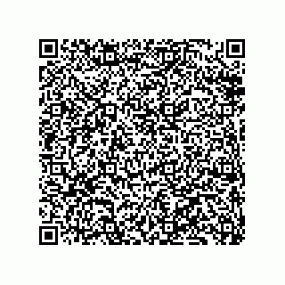 vCard 79833243429