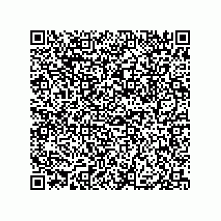 vCard 79833243431