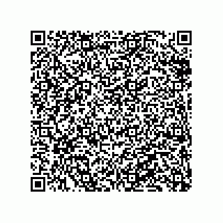 vCard 79833243432