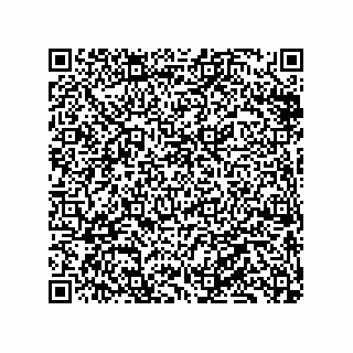 vCard 79833243433